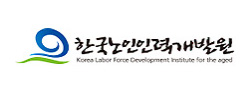https://www.kordi.or.kr/ 바로하기