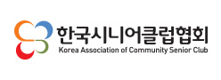 http://www.silverpower.or.kr/ 바로하기